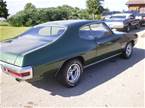 1970 Pontiac GTO Picture 3