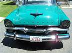 1956 Plymouth Belvedere Picture 3