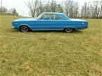 1967 Plymouth GTX Picture 3