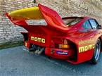 1979 Porsche 935 Picture 3