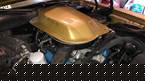1981 Pontiac Trans Am Picture 3