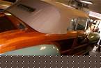 1947 Chrysler Town and Country Picture 3