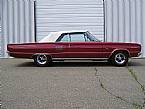 1966 Dodge Coronet Picture 3