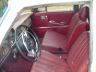 1972 Mercedes 280SE Picture 3