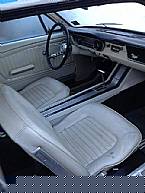 1964.5 Ford Mustang Picture 3