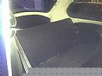 1976 Volkswagen Beetle Picture 3