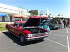 1966 Chevrolet El Camino Picture 3