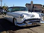 1954 Oldsmobile 88 Picture 3