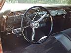 1967 Chevrolet Chevelle Picture 3