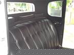 1931 Chevrolet 5 Window Picture 3