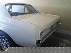 1968 Ford Mustang Picture 3
