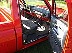 1984 Chevrolet C10 Picture 3