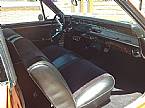 1967 Chevrolet Chevelle Picture 3