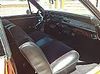 1967 Chevrolet Chevelle Picture 3