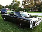 1968 Dodge Super Bee Picture 3