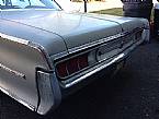 1965 Chrysler 300L Picture 3