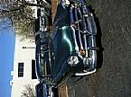 1951 Hudson Hornet Picture 3