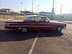 1963 Ford Galaxie Picture 3