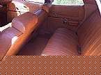 1975 Ford Gran Torino Picture 3