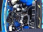 1979 MG MGB Picture 3