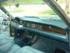 1965 Chrysler New Yorker Picture 3
