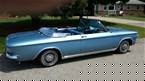 1964 Chevrolet Corvair Picture 3