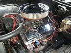 1971 Chevrolet Monte Carlo Picture 3