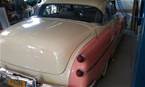 1953 Buick Super Picture 3