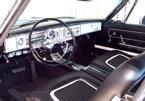 1967 Dodge Polara Picture 3