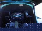 1939 Pontiac Coupe Picture 3