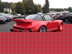 1976 Porsche Targa Picture 3