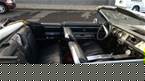 1963 Buick Wildcat Picture 3