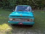 1963 Ford F100 Picture 3