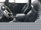 1937 Chevrolet Coupe Picture 3