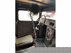 1928 Ford Rat Rod Picture 3