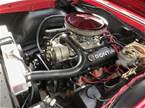 1966 Pontiac LeMans Picture 3