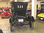 1917 Ford Model T Picture 3