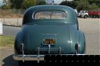 1941 Packard 120 Picture 3