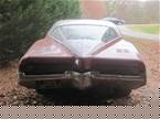 1971 Buick Riviera Picture 3