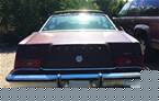 1979 Mercury Cougar Picture 3