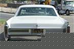 1965 Cadillac Calais Picture 3