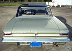 1961 Buick Skylark Picture 3