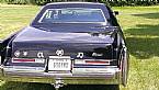 1974 Cadillac Fleetwood Picture 3