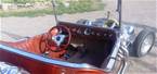 1923 Ford T Bucket Picture 3