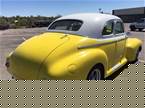 1941 Chevrolet Special Picture 3