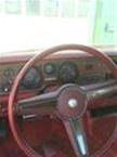 1979 Pontiac Firebird Picture 3