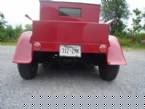 1925 Dodge Pickup Picture 3