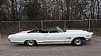 1965 Pontiac Catalina Picture 3