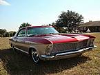 1963 Buick Riviera Picture 3