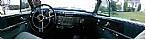 1953 Buick Roadmaster Picture 3